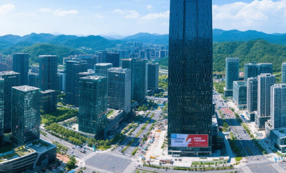 房屋建筑工程